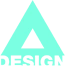 a-design-logo-kicsi