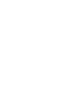 a-design-logo-nagy
