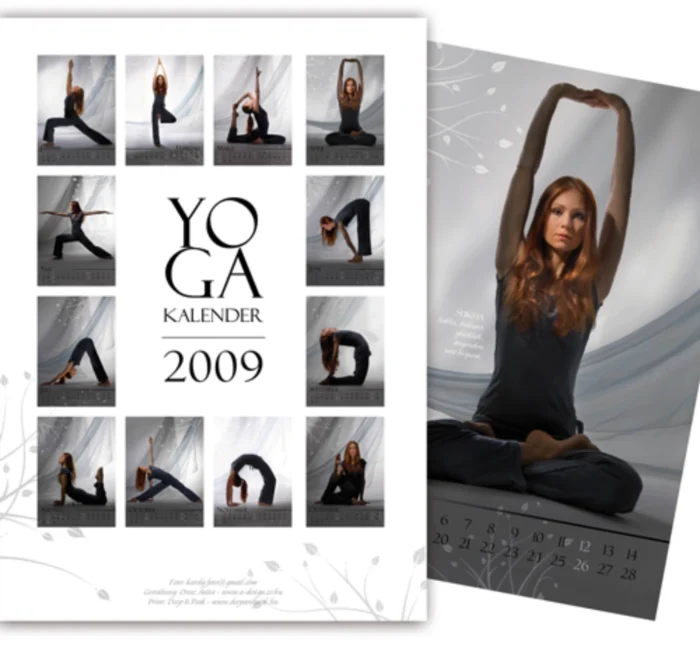 a-design_referencia_YOGA