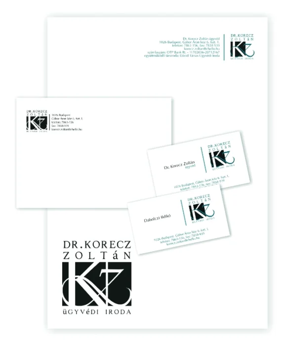 a-design-referemciak-logo-korecz2007