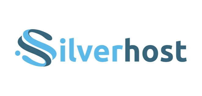 a-design-referemciak-logo-silverhost logo
